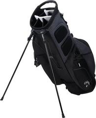 Golf Set Callaway REVA Ladies Set 2024 Black/Driver 13,5°-Putter-3 FW-5H-6H-7-PWSW - 3
