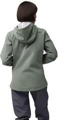 Cyklo-Bunda, vesta FOX Womens Ranger 2.5L Water Moss - 3