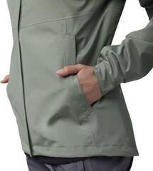 Cyklo-Bunda, vesta FOX Womens Ranger 2.5L Water Moss - 4