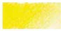 Värikynä Lyra Graduate Permanent Värikynä Lemon Cadmium 1 kpl - 2