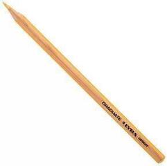 Farbstift Lyra Graduate Permanent Buntstift Canary Yellow 1 Stck - 1