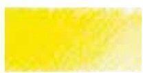 Farbstift Lyra Graduate Permanent Buntstift Canary Yellow 1 Stck - 2