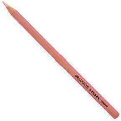 Farbstift Lyra Graduate Permanent Buntstift Pink Madder 1 stk - 1