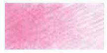 Farbstift Lyra Graduate Permanent Buntstift Pink Madder 1 stk - 2