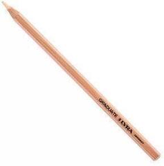 Crayon de couleur Lyra Graduate Permanent Crayon de couleur Light Flesh 1 pc - 1