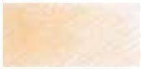 Crayon de couleur Lyra Graduate Permanent Crayon de couleur Light Flesh 1 pc - 2