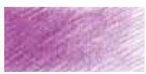 Värikynä Lyra Graduate Permanent Värikynä Magenta 1 kpl - 2