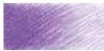 Värikynä Lyra Graduate Permanent Värikynä Dark Violet 1 kpl - 2