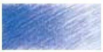 Värikynä Lyra Graduate Permanent Värikynä Light Cobalt Blue 1 kpl - 2