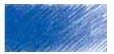 Farbstift Lyra Graduate Permanent Buntstift Paris Blue 1 Stck - 2