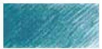 Crayon de couleur Lyra Graduate Permanent Crayon de couleur Peacock Blue 1 pc - 2