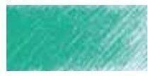 Crayon de couleur Lyra Graduate Permanent Crayon de couleur Viridian 1 pc - 2