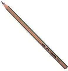 Crayon de couleur Lyra Graduate Permanent Crayon de couleur Jupiter Green 1 pc - 1