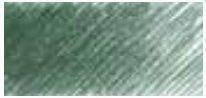 Crayon de couleur Lyra Graduate Permanent Crayon de couleur Jupiter Green 1 pc - 2