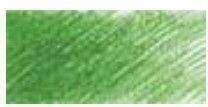 Crayon de couleur Lyra Graduate Permanent Crayon de couleur Moss Green 1 pc - 2
