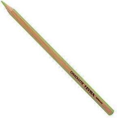 Crayon de couleur Lyra Graduate Permanent Crayon de couleur Light Green 1 pc - 1