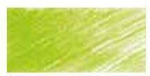 Crayon de couleur Lyra Graduate Permanent Crayon de couleur Light Green 1 pc - 2