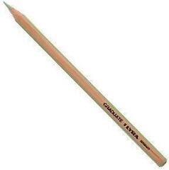 Crayon de couleur Lyra Graduate Permanent Crayon de couleur Grey Green 1 pc - 1