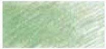 Crayon de couleur Lyra Graduate Permanent Crayon de couleur Grey Green 1 pc - 2