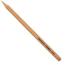 Farbstift Lyra Graduate Permanent Buntstift Light Ochre 1 Stck - 1