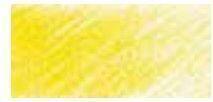 Farbstift Lyra Graduate Permanent Buntstift Light Ochre 1 Stck - 2