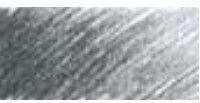 Farbstift Lyra Graduate Permanent Buntstift Medium Grey 1 Stck - 2