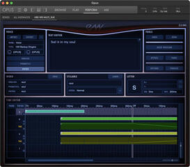 Sample and Sound Library EastWest Sounds Pop Production Bundle (Digital product) - 6