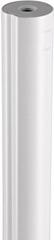 Telescopic speaker pole Konig & Meyer 24626 Telescopic speaker pole - 1