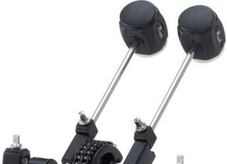 Dvojitý pedál pre basový bubon Pearl P-532 Dvojitý pedál pre basový bubon - 2