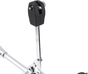 Stojan pro snare bubínek Pearl S-155TS Stojan pro snare bubínek - 1
