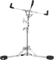 Stojan pro snare bubínek Pearl S-155TS Stojan pro snare bubínek - 3