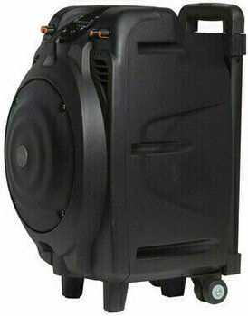 Portable Lautsprecher Denver TSP-402 - 4