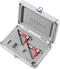 DJ Cartridge Ortofon Concorde Digital MKII Twin DJ Cartridge - 2