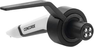 DJ Tonabnehmer Ortofon Concorde Scratch MKII Twin DJ Tonabnehmer - 1