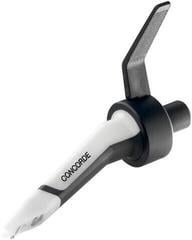 DJ Tonabnehmer Ortofon Concorde Scratch MKII Twin DJ Tonabnehmer - 3