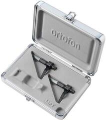 DJ Tonabnehmer Ortofon Concorde Mix MKII Twin DJ Tonabnehmer - 2