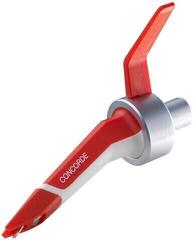 DJ Cartridge Ortofon Concorde Digital MKII DJ Cartridge - 1