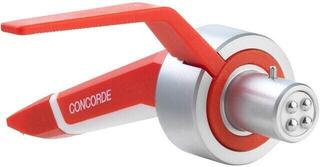 DJ Cartridge Ortofon Concorde Digital MKII DJ Cartridge - 2