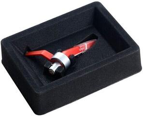 DJ Cartridge Ortofon Concorde Digital MKII DJ Cartridge - 3