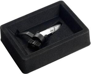 DJ Cartridge Ortofon Concorde Scratch MKII DJ Cartridge - 3