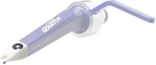 Lapiz DJ Ortofon MFS Lapiz DJ - 1