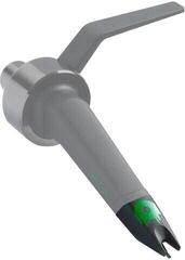 Lapiz DJ Ortofon Stylus CC MKII Mix Lapiz DJ - 1