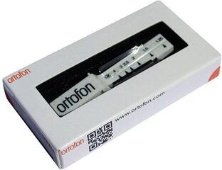 Stylus Pressure Gauge Ortofon Scale Stylus Pressure Gauge - 1