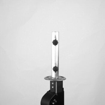 Аксесоари за скеле Duratruss Аксесоари за скеле - 2