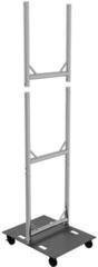 Ladder truss Duratruss U-Frame 50cm Ladder truss - 1
