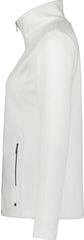 Ski T-shirt / Hoodie Luhta Hallikkala White S Jacket - 2
