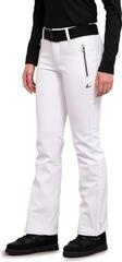 Ski Hose Luhta Joentaus White 38 Ski Hose - 1