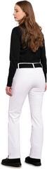 Ski Hose Luhta Joentaus White 38 Ski Hose - 3