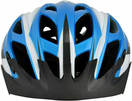 Cyklistická helma Longus Erturia 52-58 Cyklistická helma - 2