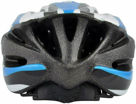 Cyklistická helma Longus Erturia 52-58 Cyklistická helma - 4